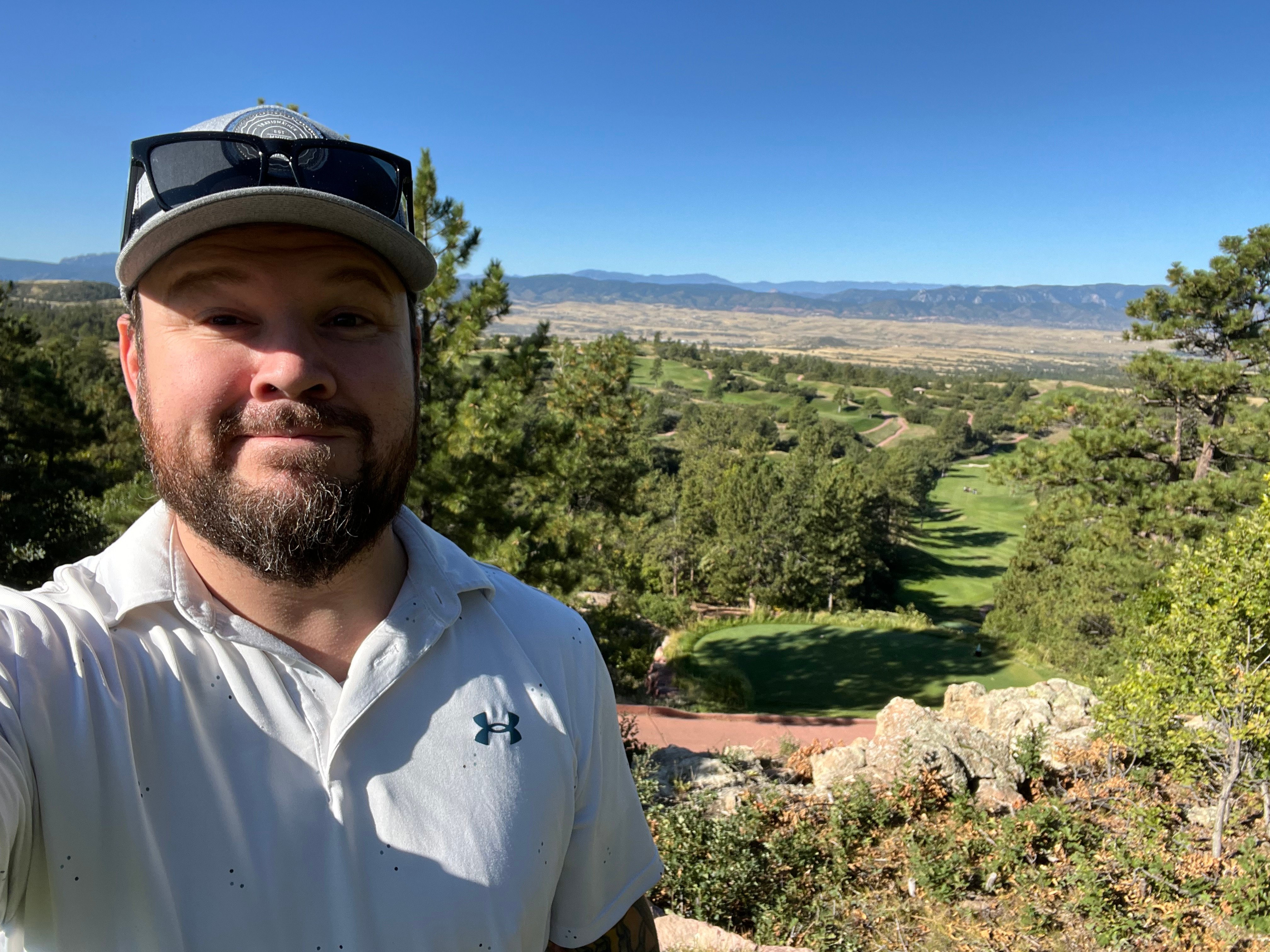 Avatar for Alpha residential and commercial consulting llc