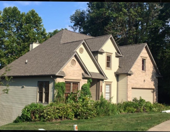 Avatar for Rivera roofing llc