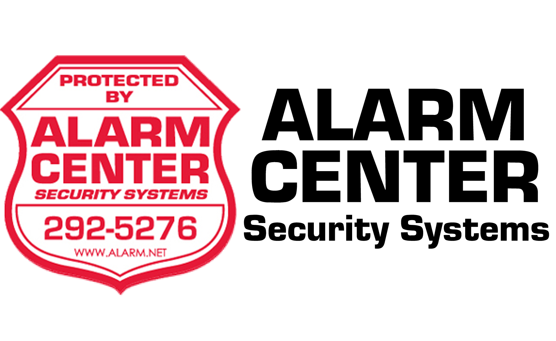 Alarm Center Security Reviews Baton Rouge, LA Angi