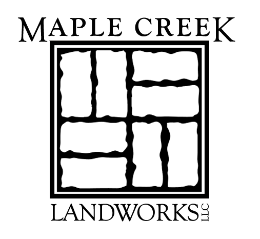 Avatar for Maple Creek Landworks