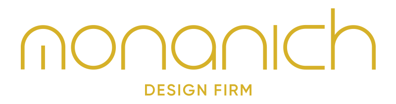 Avatar for Monanich Design Firm