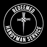 Avatar for Redeemed Handyman Service