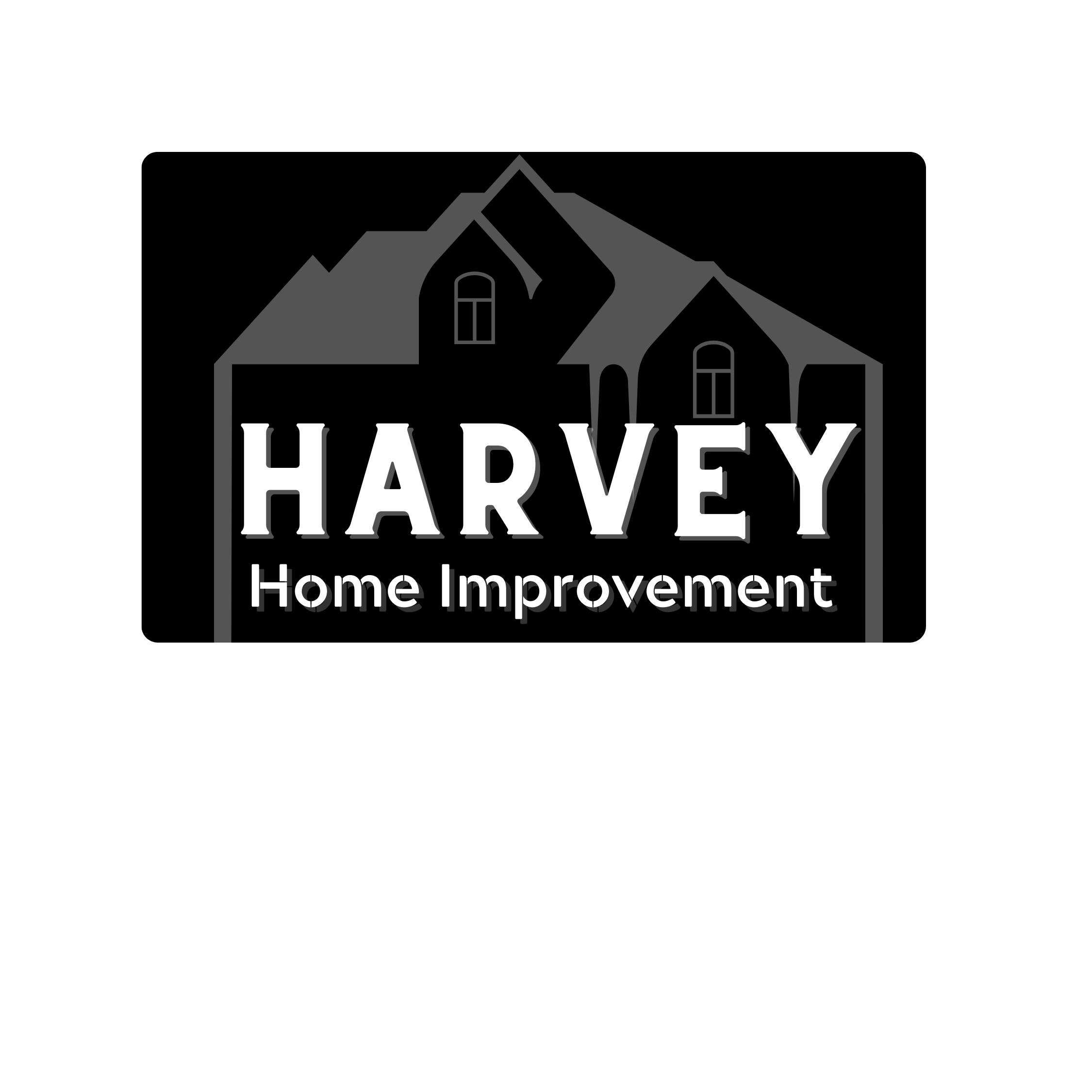 Avatar for Harvey Home Improvement, LLC