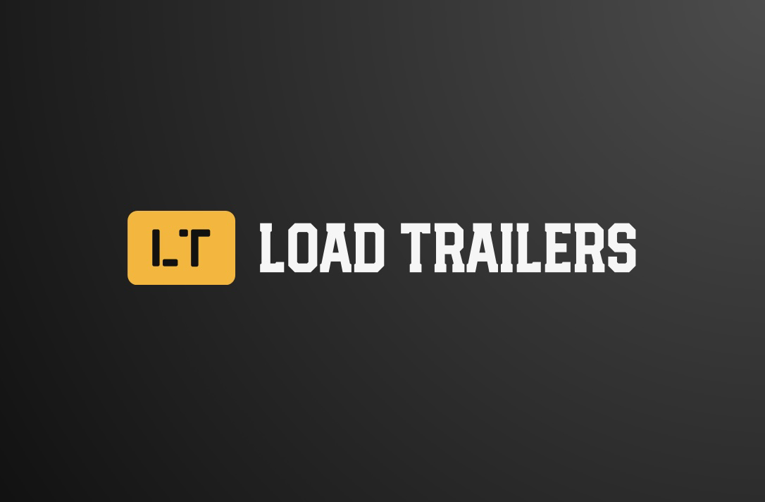 Avatar for Load Trailers LLC