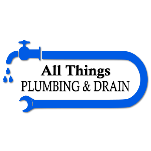 Avatar for All Things Plumbing And Drain