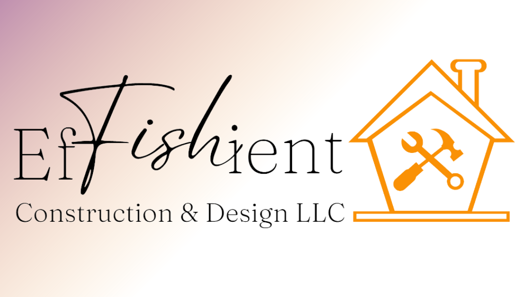Avatar for EfFishient Construction and Design LLC