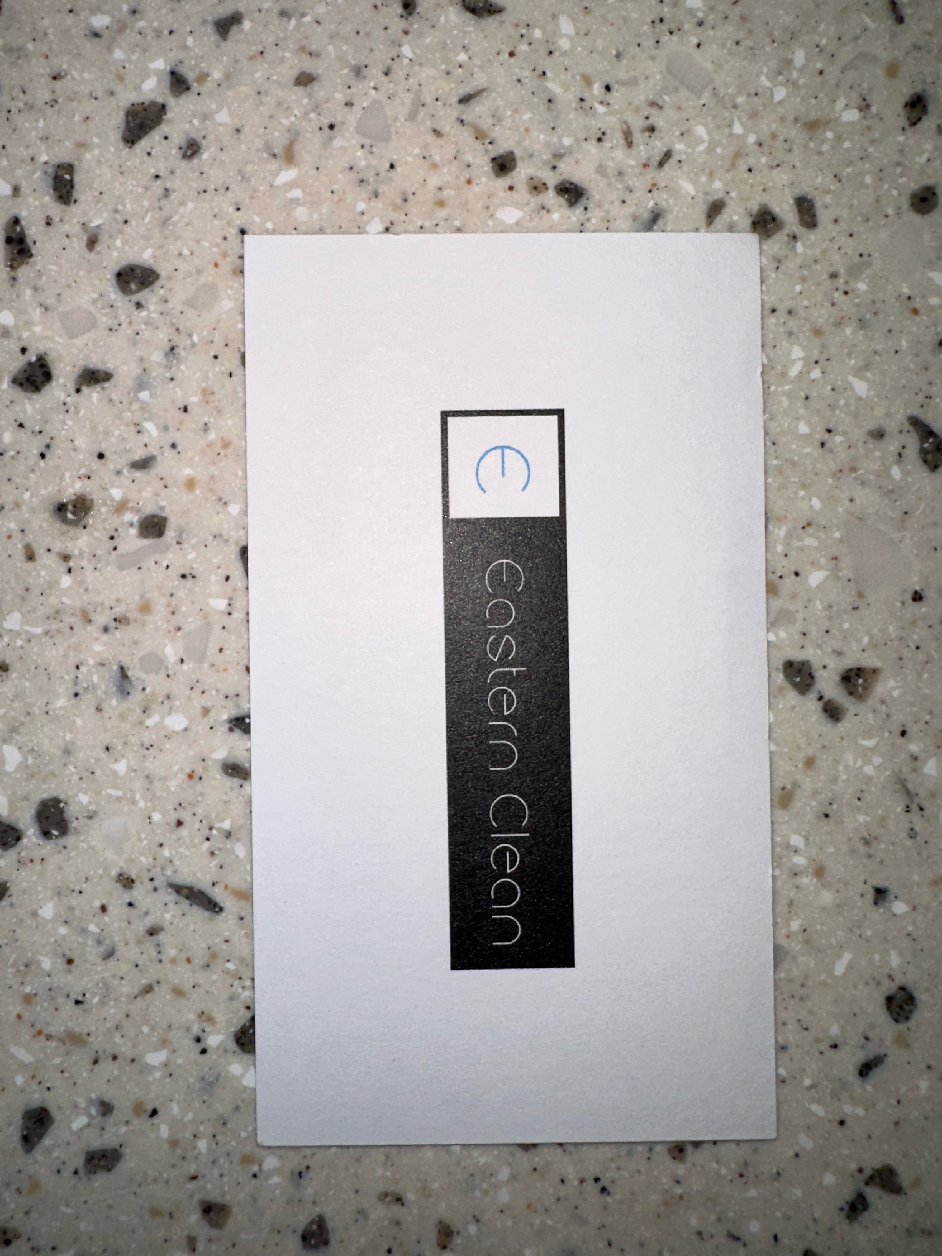 Avatar for Eastern Clean