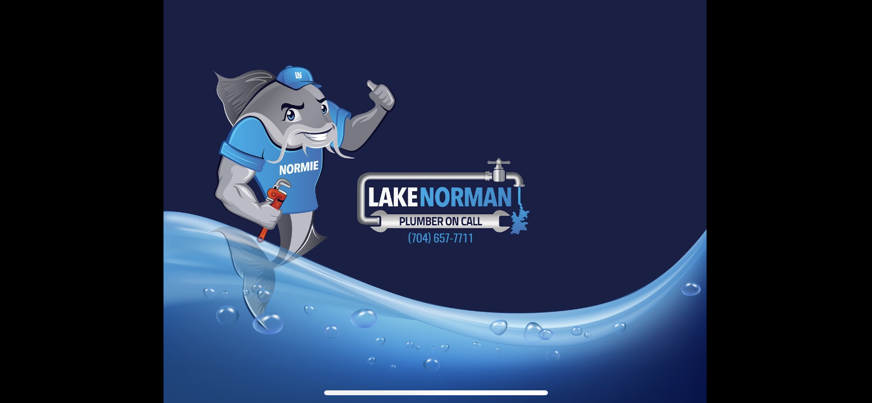 Avatar for Home Town Plumber