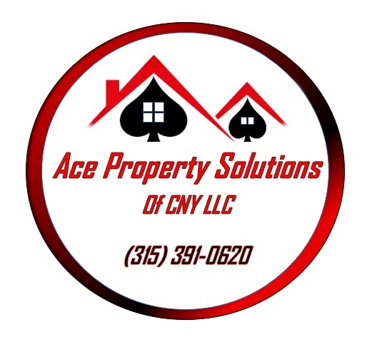 Avatar for Ace Heating & Cooling