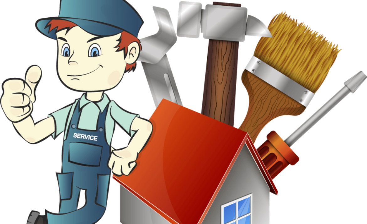 Avatar for All around service