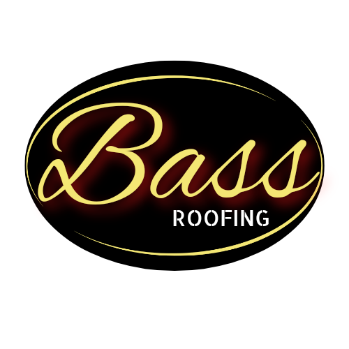 Avatar for Bass Roofing, LLC