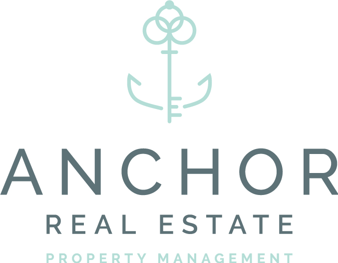 Avatar for Anchor Real Estate, Property Management