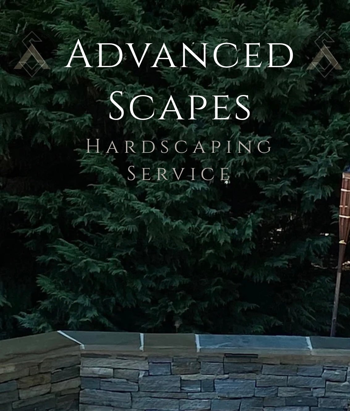 Avatar for Advanced Scapes