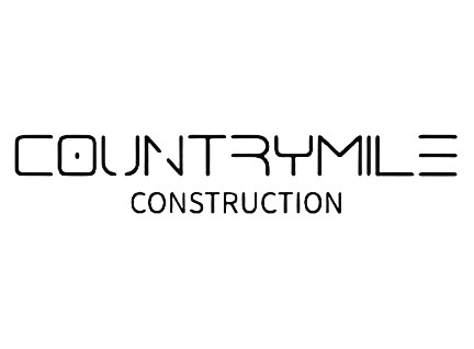 Avatar for Country Mile Construction