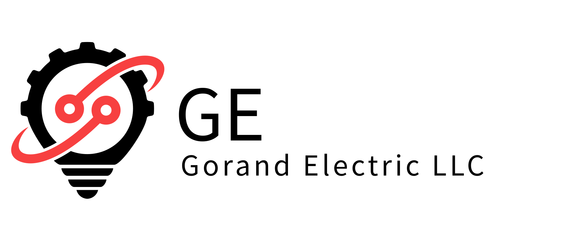 Avatar for Gorand Electric LLC