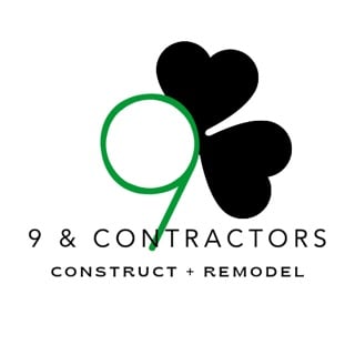 Avatar for 9& Contractors 