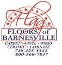 Avatar for Flag Floors of Barnesville