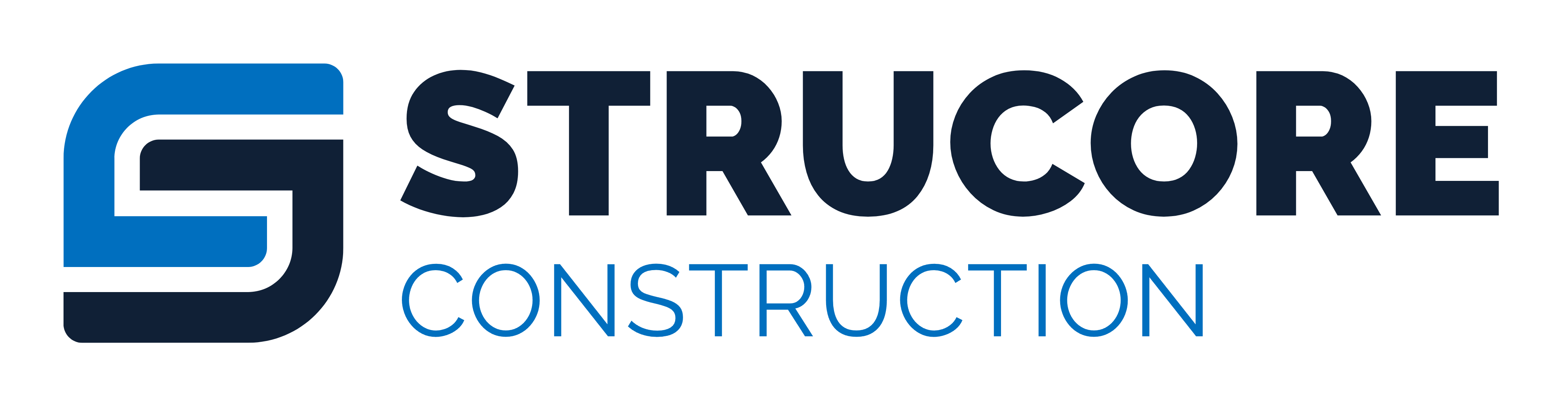 Avatar for Strucore Construction