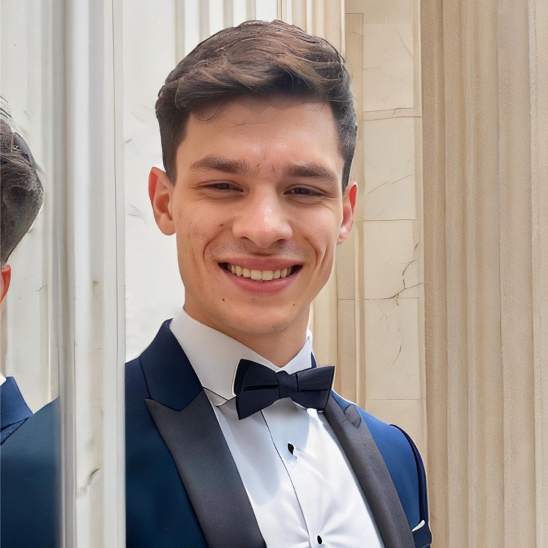 Avatar for CBass LLC.