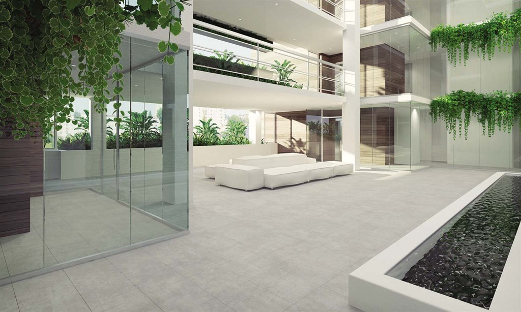 lejardin residences bay harbor apartments