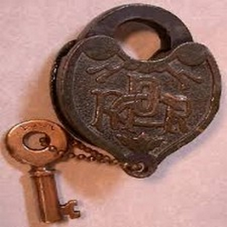 Swampscott MA Locksmith Store logo