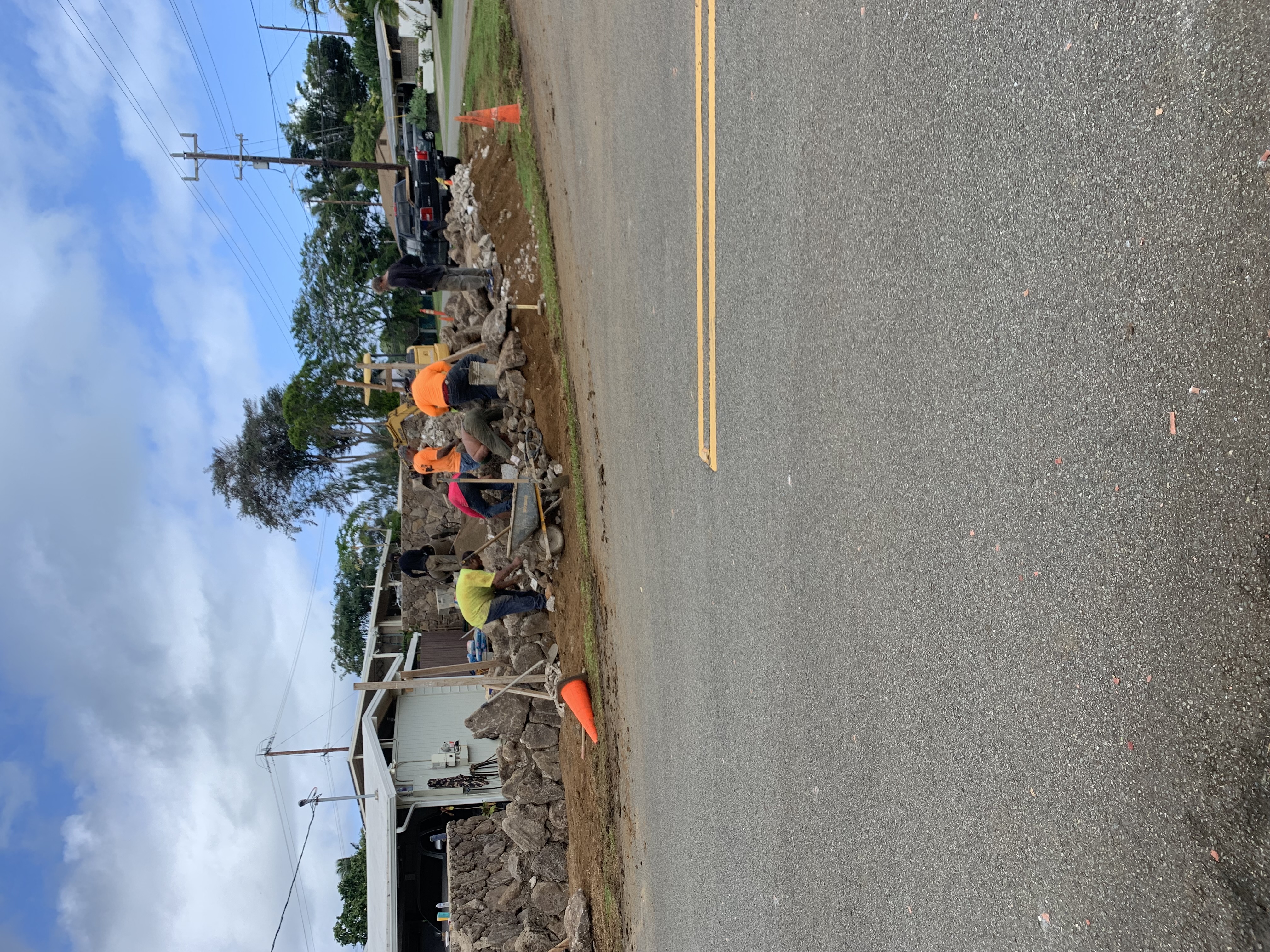 Avatar for KooLauGooDFellas