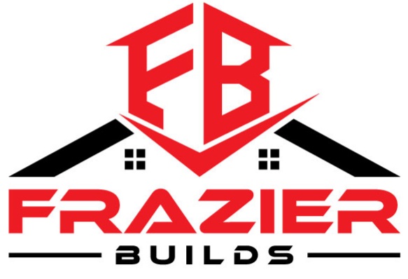 Avatar for Frazier Builds