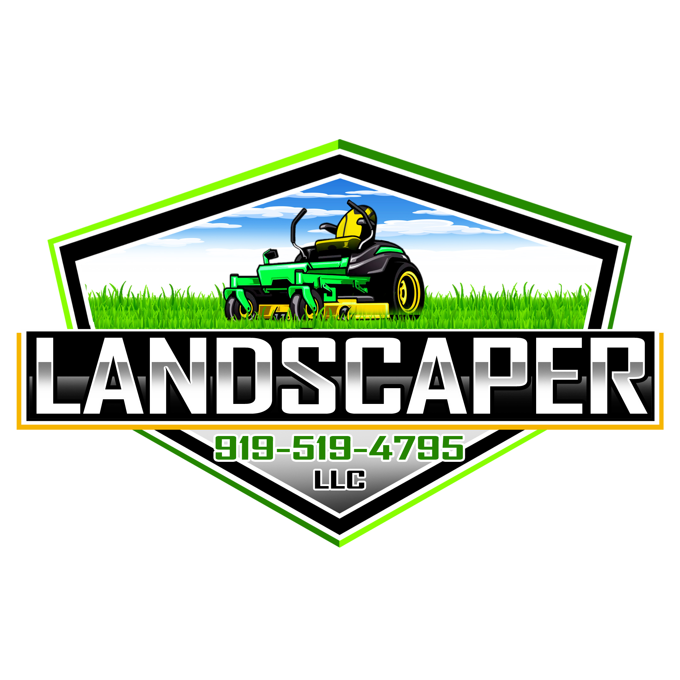 Avatar for Landscaper LLC