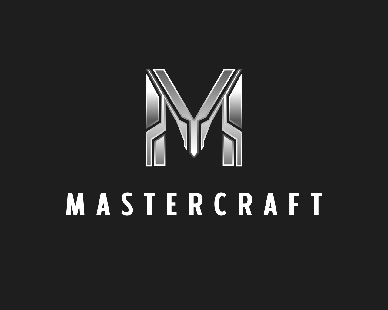 Avatar for Mastercraft Builders