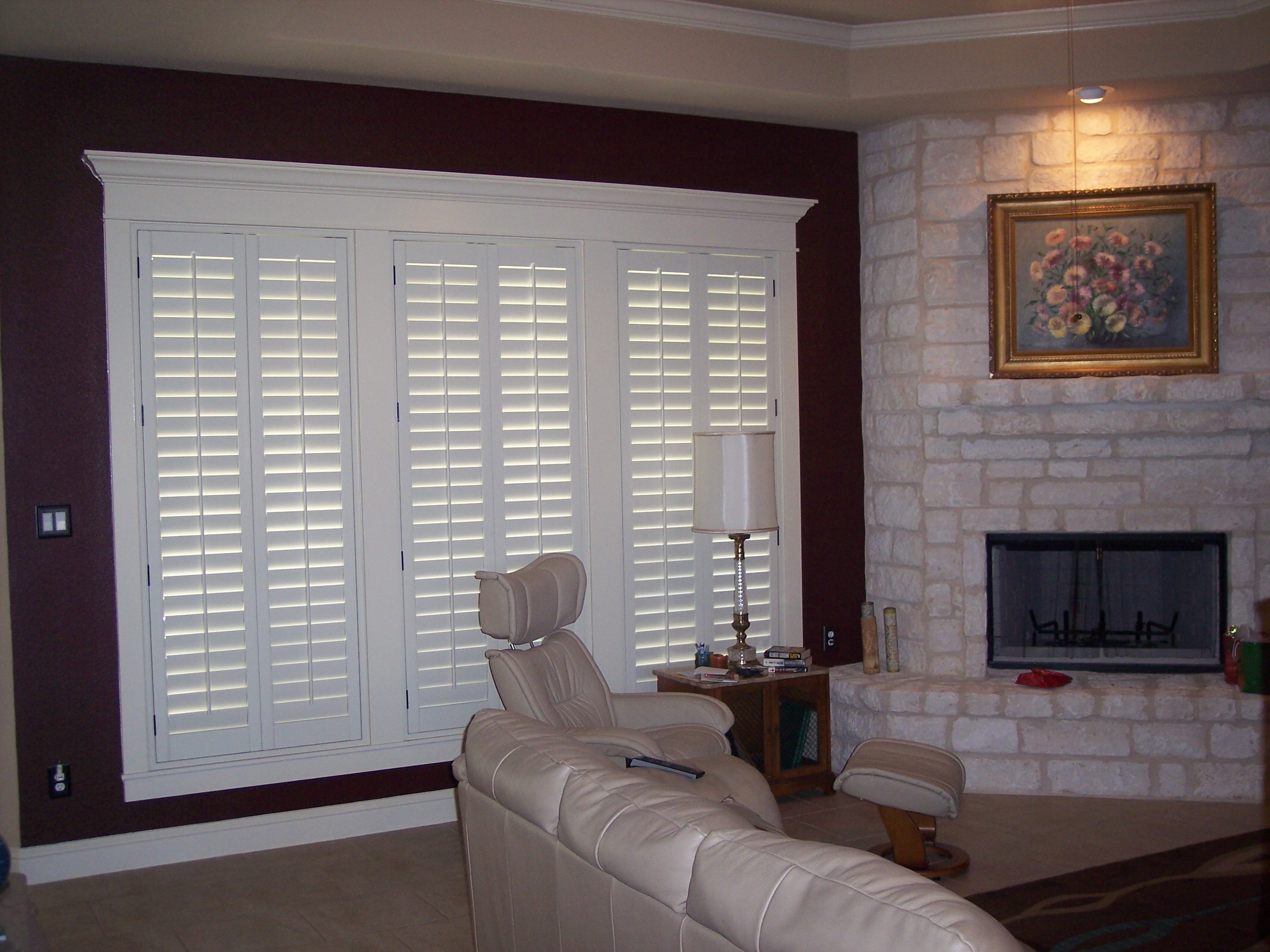 Avatar for Budget Blinds of Northeast San Antonio