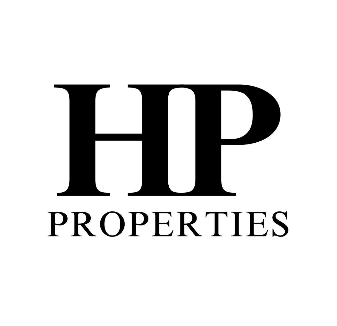 Avatar for High Point Properties