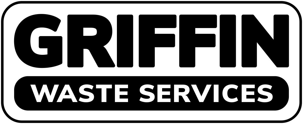 Avatar for Griffin Waste of the Palm Beaches