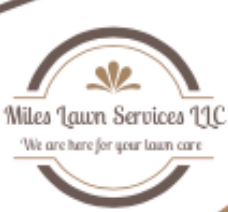 Avatar for mileslawnllc@gmail.com