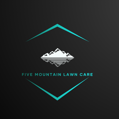Avatar for Five Mountain Lawncare LLC