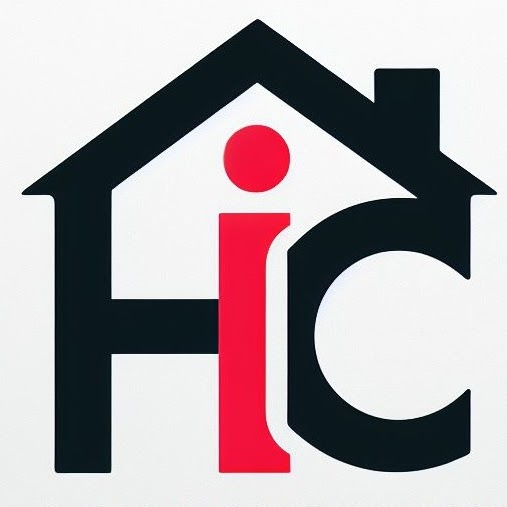 Avatar for Home Inspection Connection