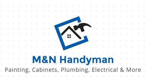 Avatar for M&N Handyman