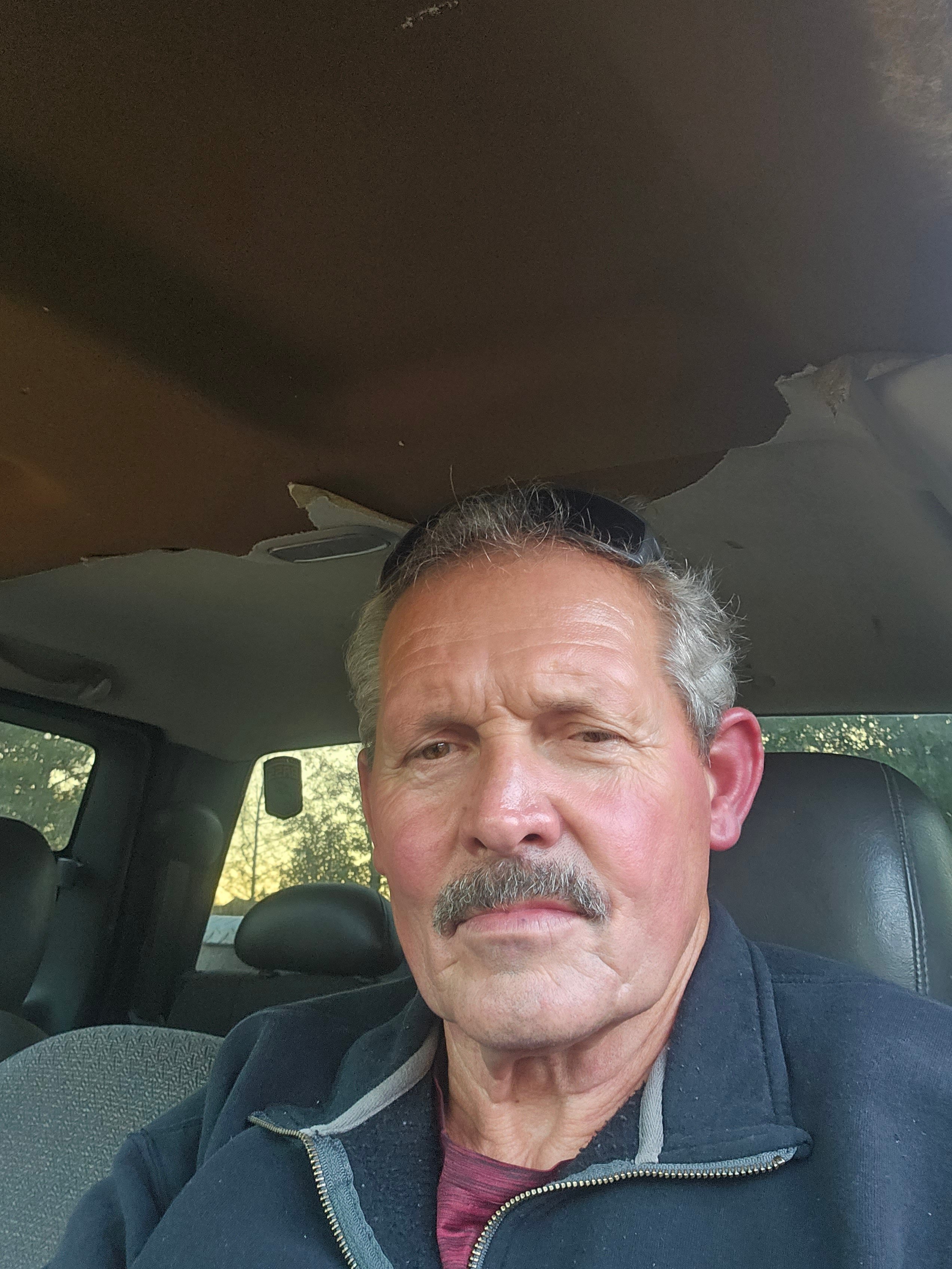 Avatar for The handyman can