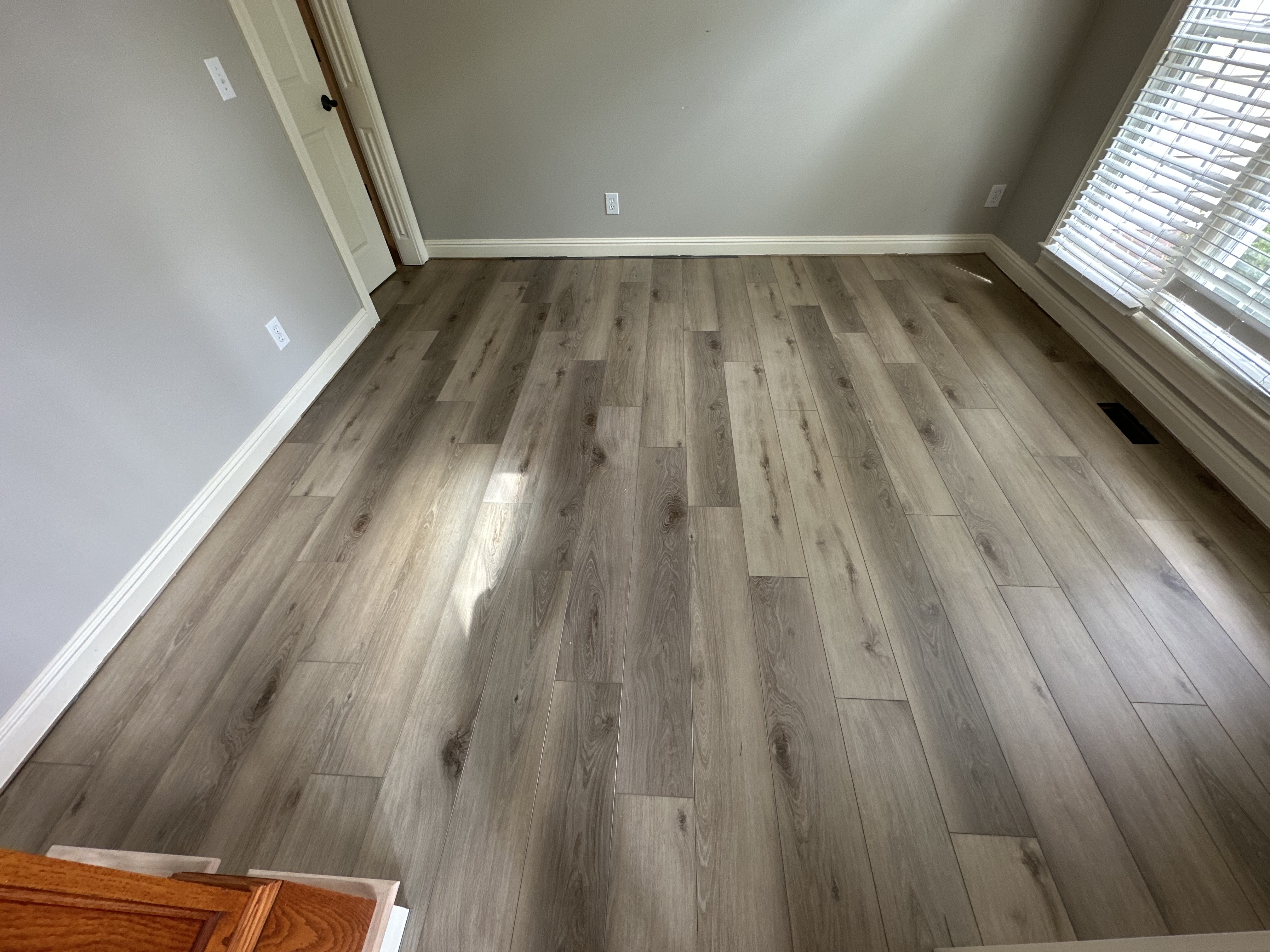 Avatar for Rodriguez flooring LLC