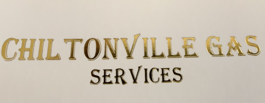 Avatar for Chiltonville Gas & Associated Services