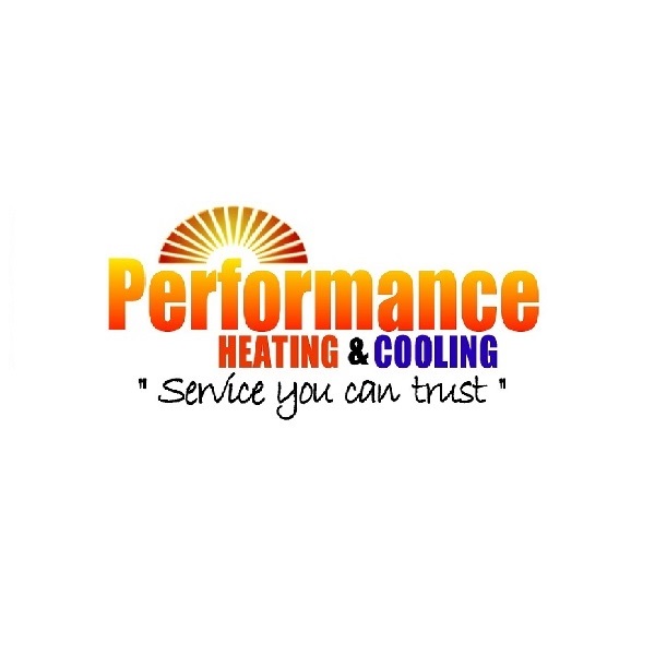 Avatar for Nebraska Performance Heating & Cooling