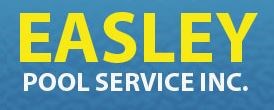 Avatar for Easley Pool Service Inc