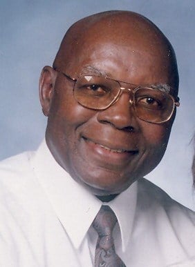 Avatar for AJS Carpet Cleaning Inc