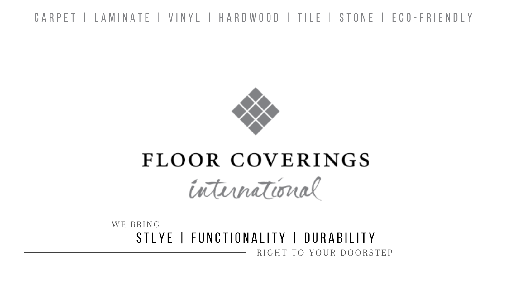 Avatar for Floor Coverings International