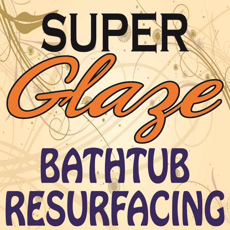 Avatar for Super Glaze
