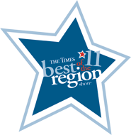 Avatar for Meyer's Heating and Cooling