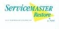 Avatar for ServiceMaster Restore by AAA