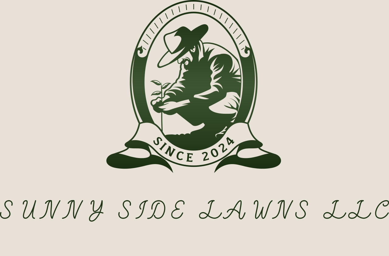 Avatar for Sunny Side Lawns LLC