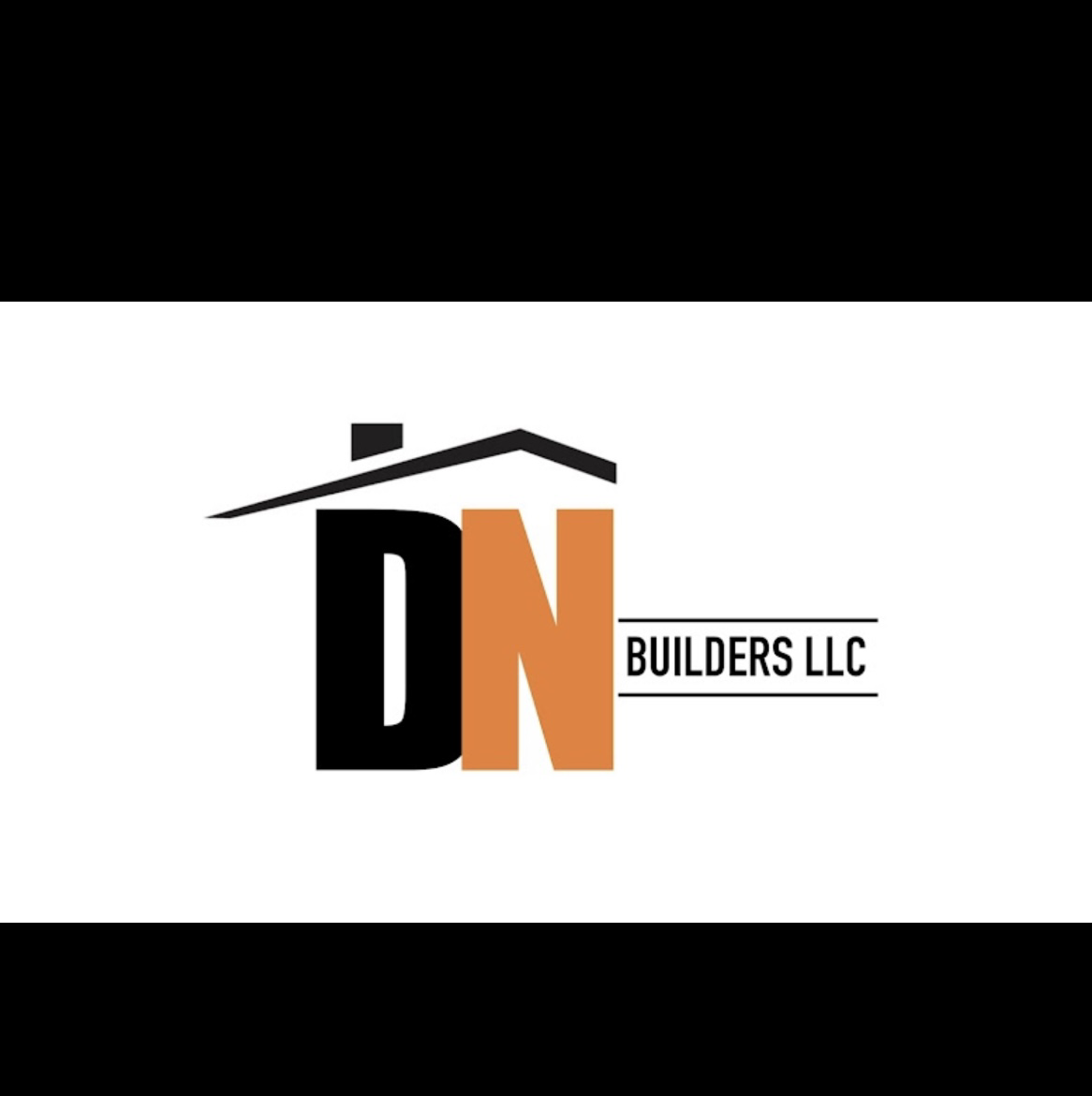 Avatar for DN Builders LLC