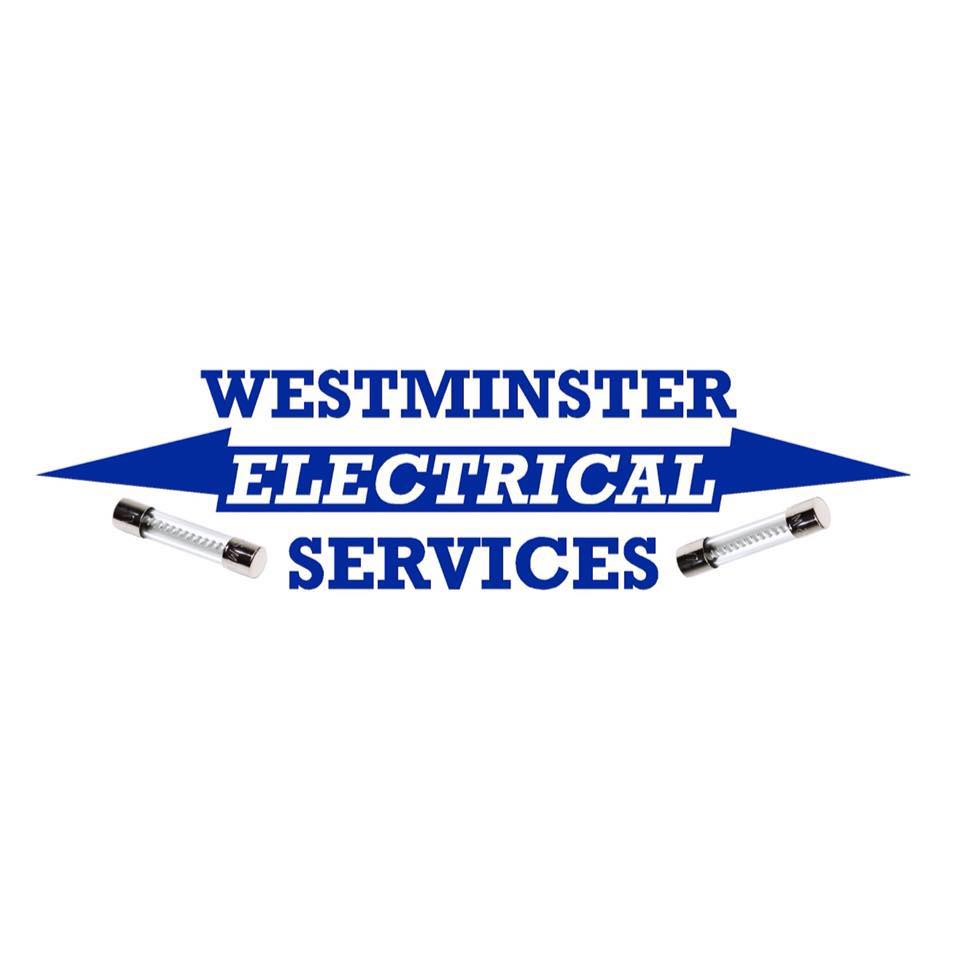 Avatar for Westminster Electrical Services
