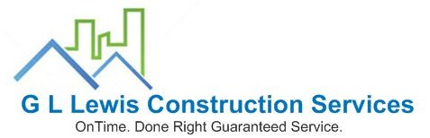Avatar for G L Lewis Construction Services